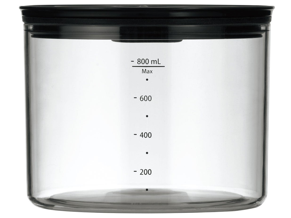 [レンタル] シャープ ヘルシオ 真空ブレンダー レッド EM-SB1A-R - 6