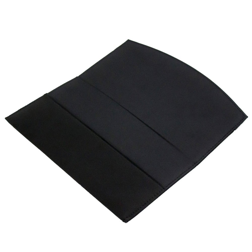 [レンタル] レディース ブラックフォーマルバッグ 3点セット 喪服・礼服・冠婚葬祭の宅配レンタル - 9