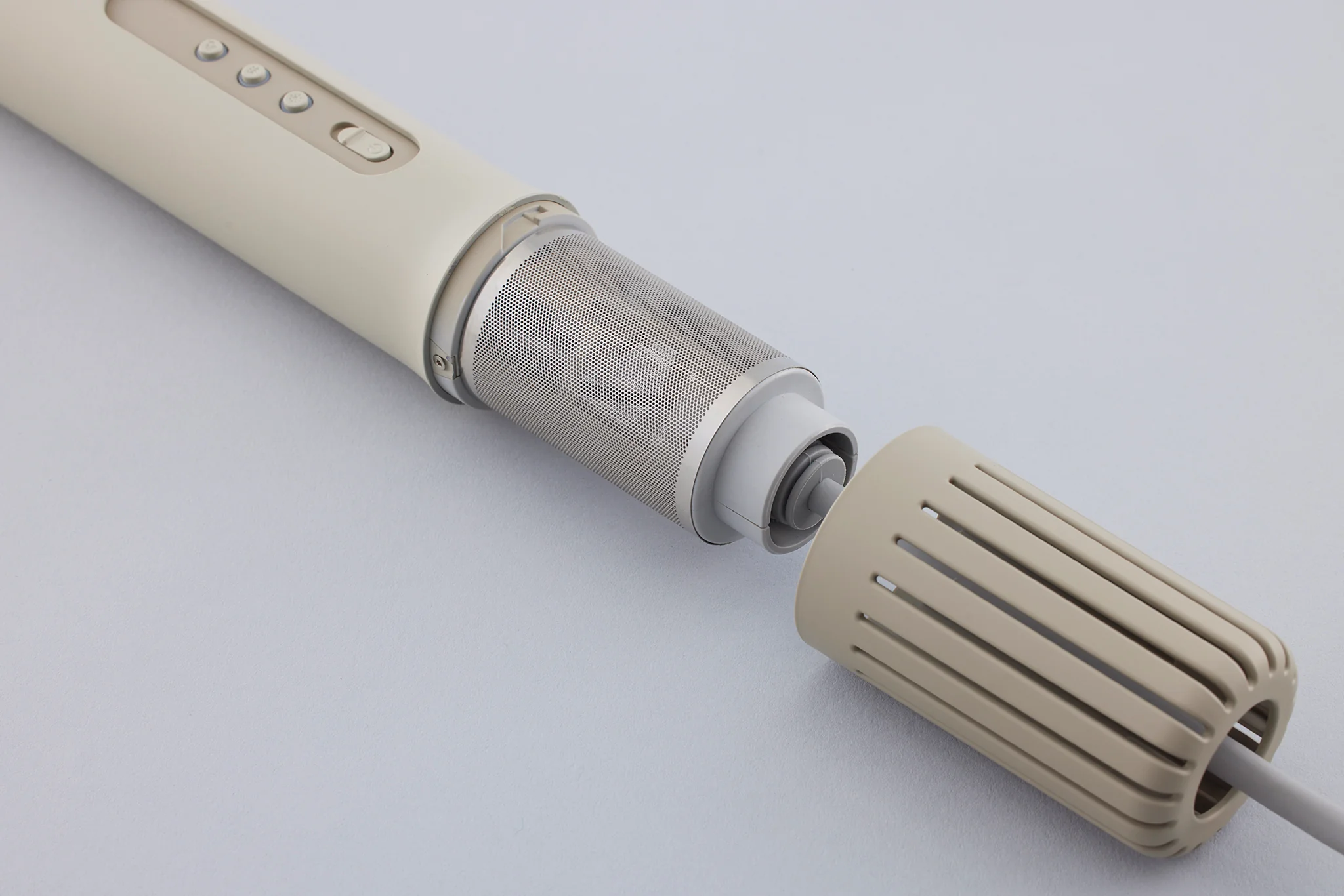 [レンタル] cado (カドー) フェーン foehn001 ふとん乾燥機 - 11