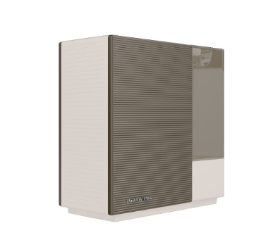 ダイニチ ハイブリッド式加湿器 HD-RX322 ダイニチ ダイニチ