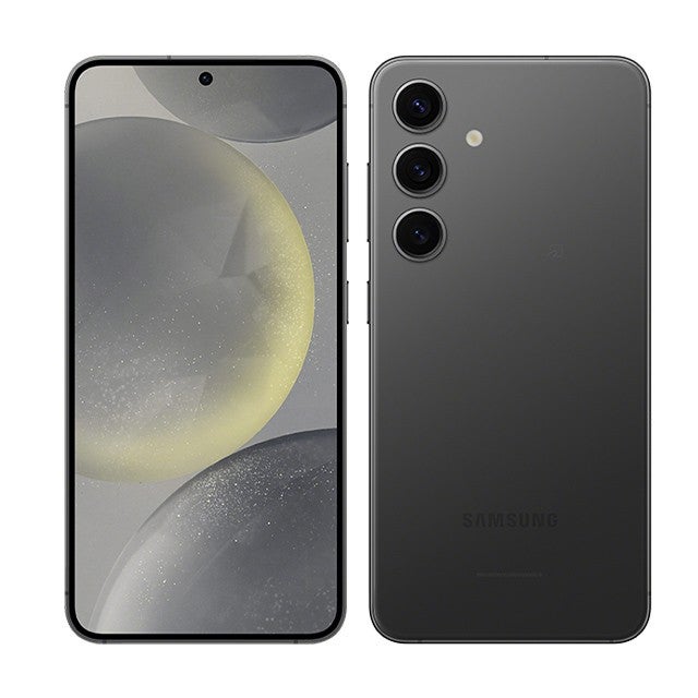 GALAXY s24+ 本体　オニキスブラック　オーストラリア版 Galaxy S24 & S24+ | Galaxy AI | Samsung Australia