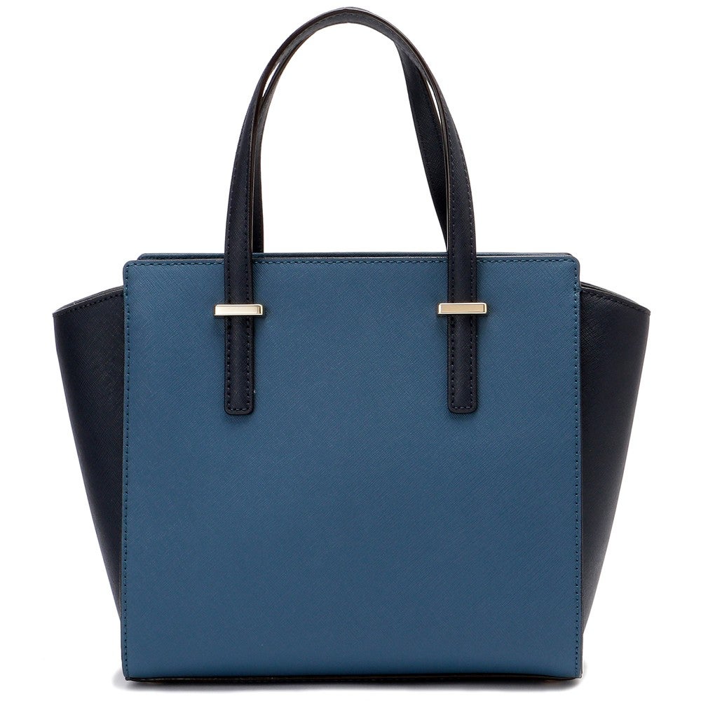 [レンタル] レディース ケイトスペード CEDAR STREET SMALL HAYDEN ショルダーバッグ - 8