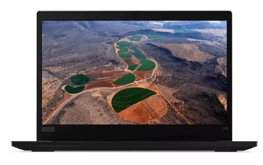 [レンタル] Lenovo(レノボ) ThinkPad L13 Gen2 20VJS4Y700 ノートパソコン【Office非搭載】(Windows11 Pro 64bit) - 7