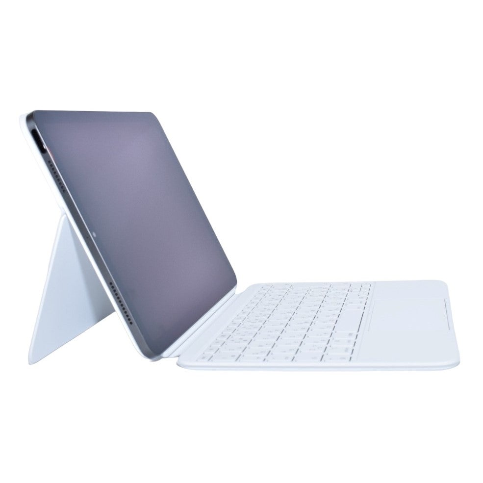 レンタル] Apple iPad（第10世代）用 Magic Keyboard Folio 日本