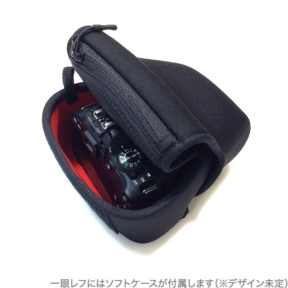 [レンタル] リコー PENTAX K-S2 レンズキット 一眼レフ - 3