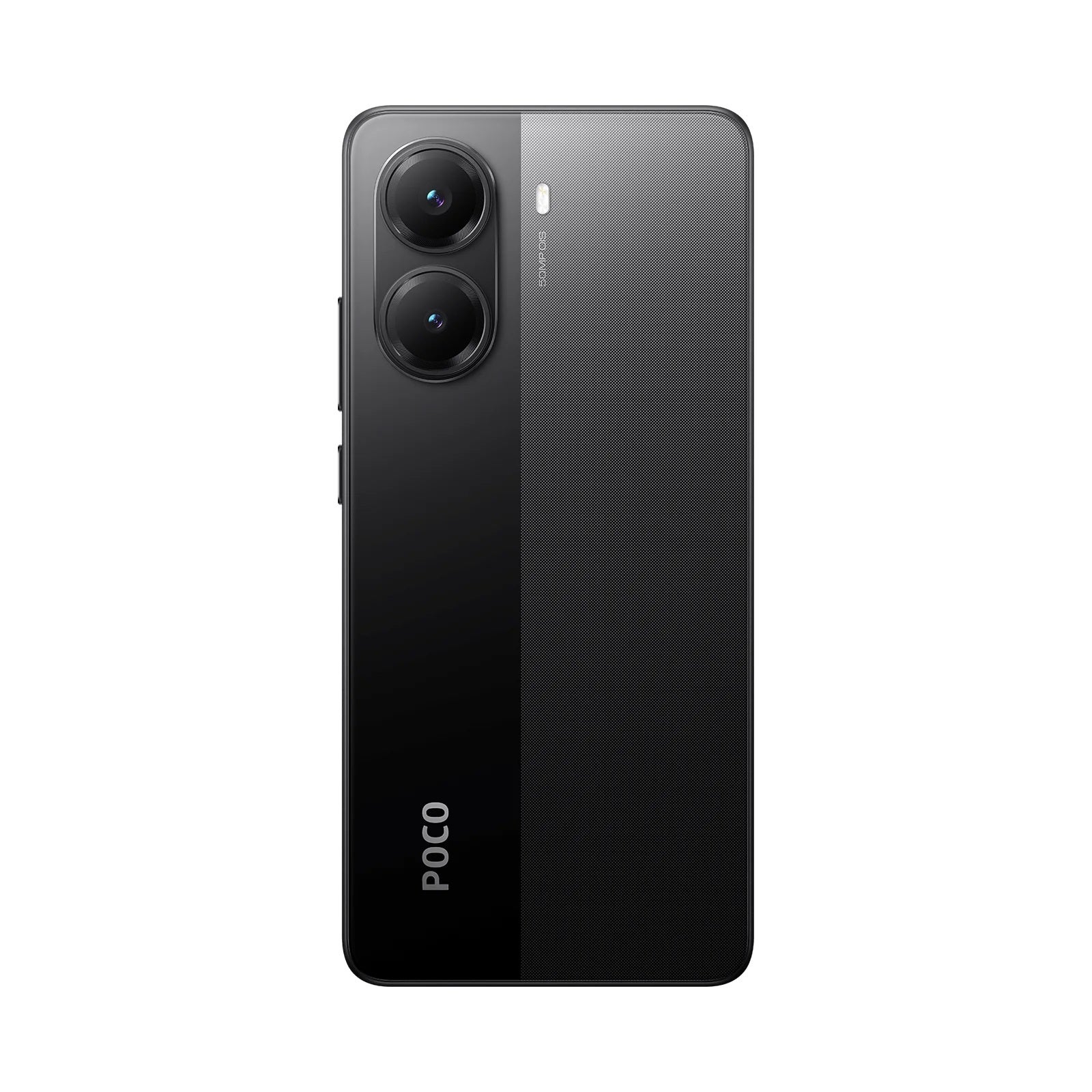 [レンタル] Xiaomi(シャオミ) POCO X7 Pro 12GB+512GB SIMフリー - 10