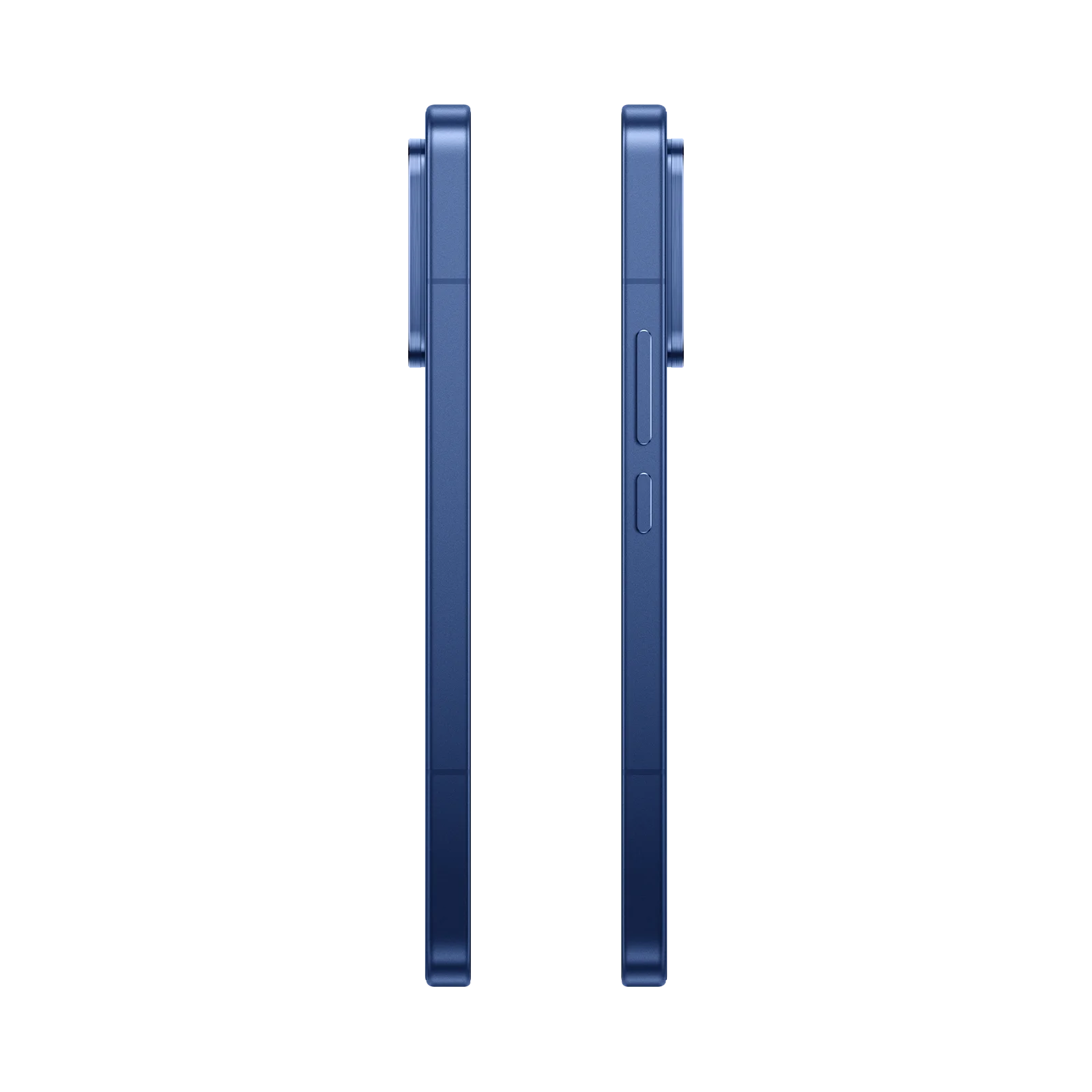 [レンタル] Xiaomi(シャオミ) 17T Pro(12GB+256GB) SIMフリー スマートフォン - 6
