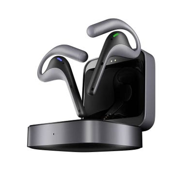 Timekettle タイムケトル W4 Pro AI通訳イヤホン