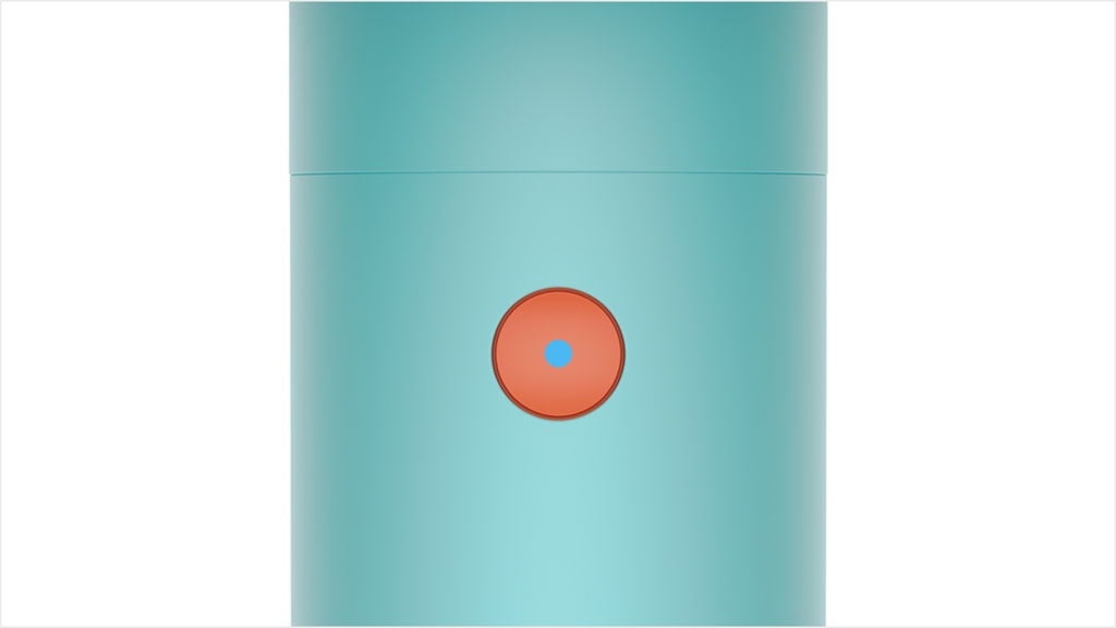 [レンタル] Dyson(ダイソン) Supersonic r™ HD17 ヘアドライヤー - 15