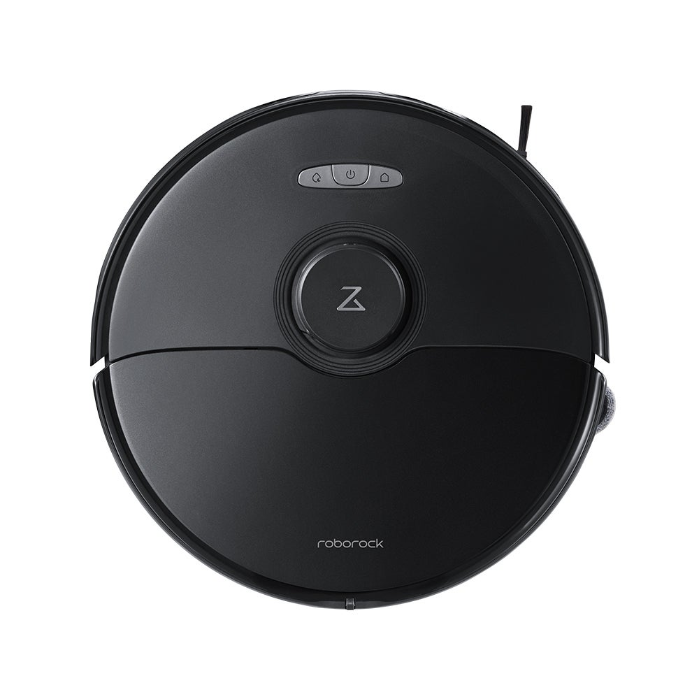 レンタル] ロボロック S8 Max Ultra ロボット掃除機 - Rentio[レンティオ]