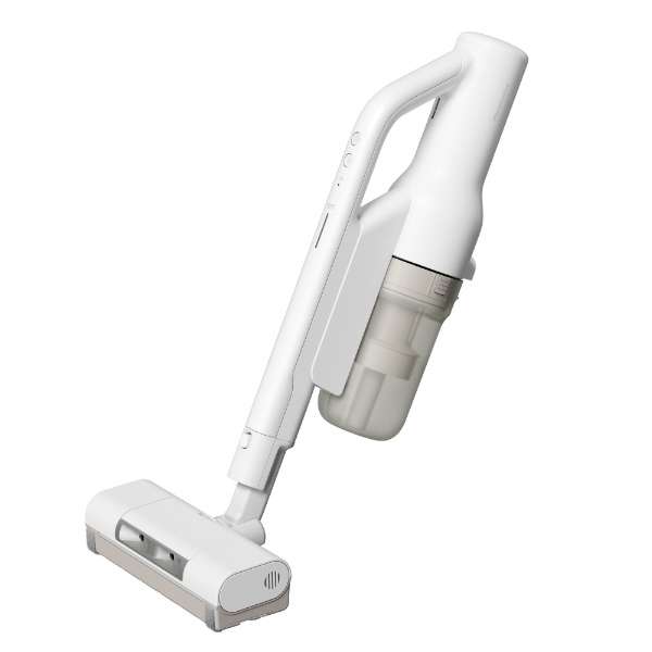 レンタル] Panasonic（パナソニック） MC-SB70KM サイクロン式