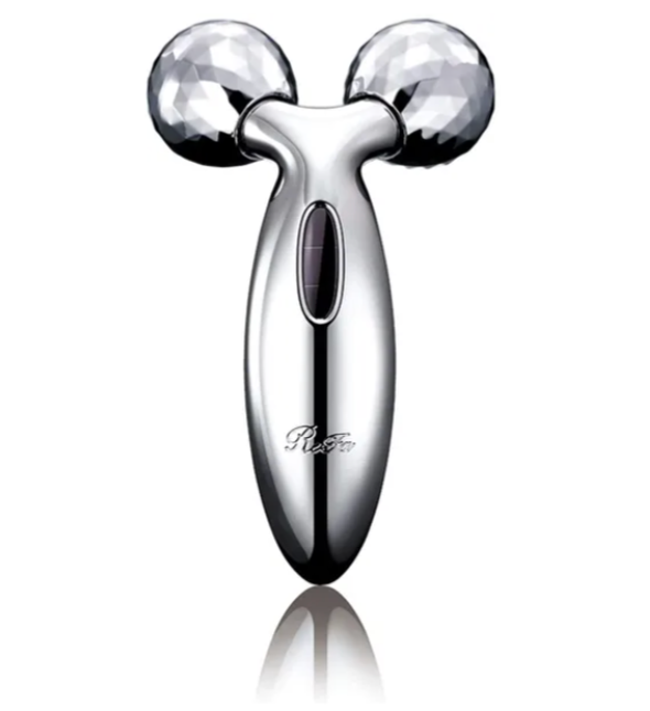 レンタル] MTG ReFa リファカラットレイ ローラー - Rentio[レンティオ]