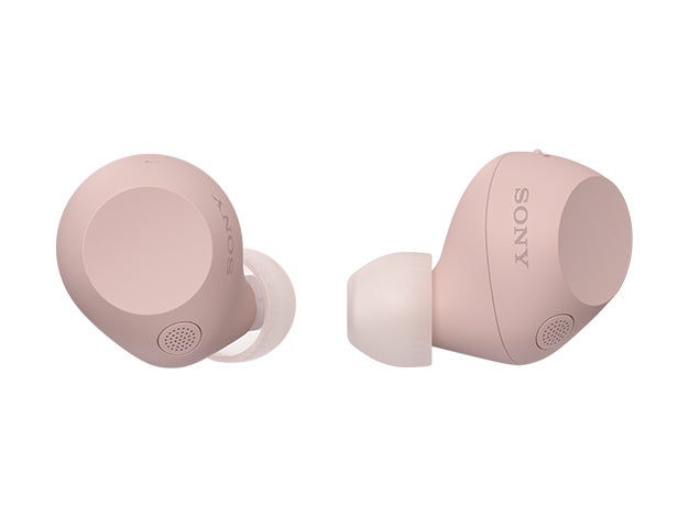 レンタル] ソニー ワイヤレスノイズキャンセリングステレオヘッド