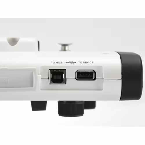 [レンタル] YAMAHA VKB-100 ボーカロイドキーボード - 5