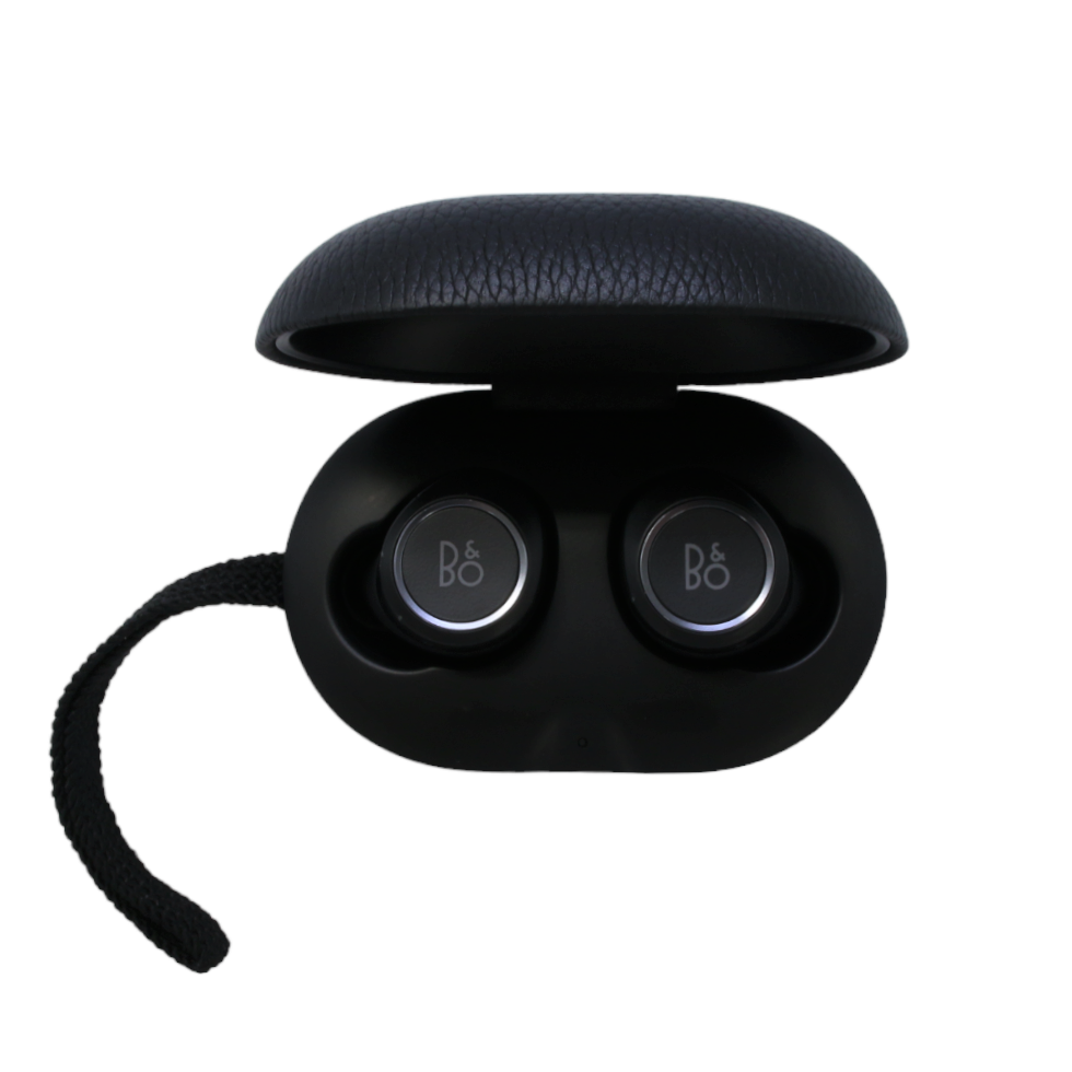 [レンタル] Bang & Olufsen PLAY Beoplay E8 完全ワイヤレスイヤホン - 1