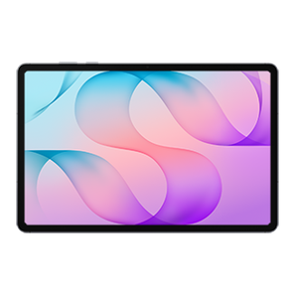 サムスン(Samsung) Galaxy Tab S12+ (Wi-Fi, 12.6インチ) 正面 グレー - 4