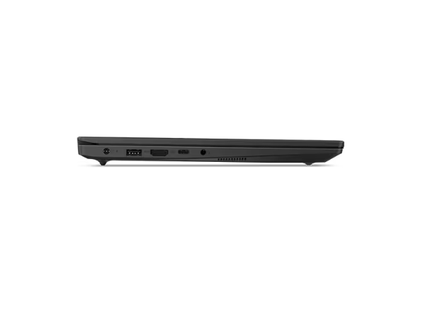 [レンタル] 【Office搭載】Lenovo(レノボ) Lenovo V15 Gen 5 ノートPC 83GWCTO1WWJP4 (Windows 11 Pro 64bit office2024) - 10