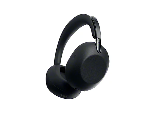 レンタル] SONY 1000X THE COLLEXION ワイヤレスノイズキャンセリング