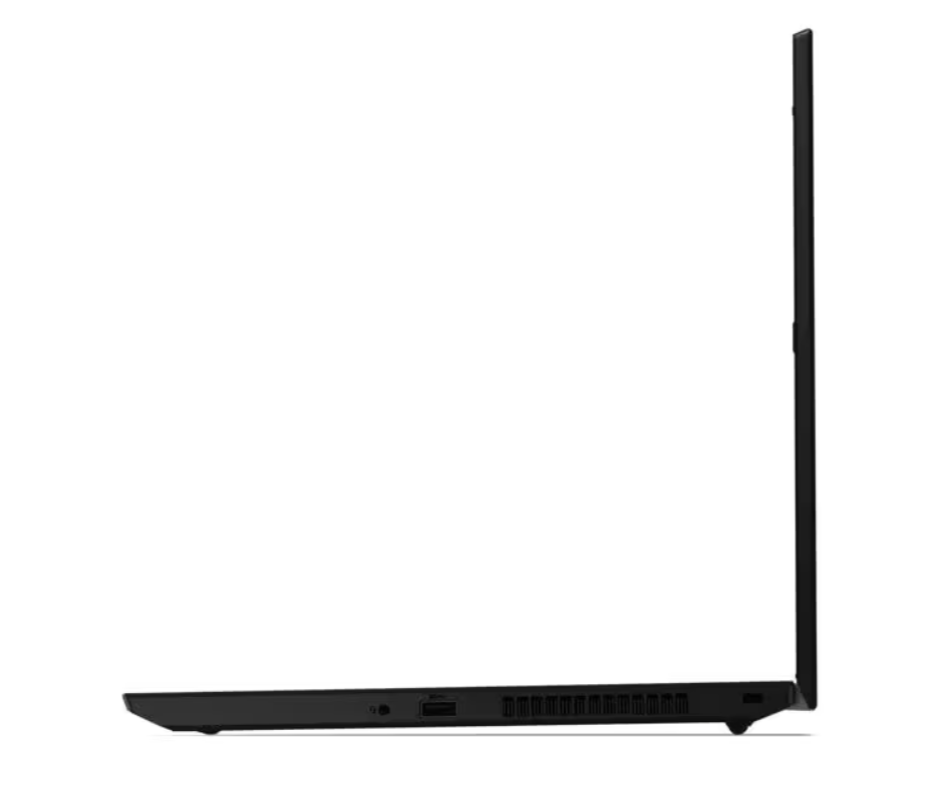 [レンタル] Lenovo(レノボ) ThinkPad L590 20Q8S0CA00 ノートパソコン【Office非搭載】(Windows11 Pro 64bit) - 5