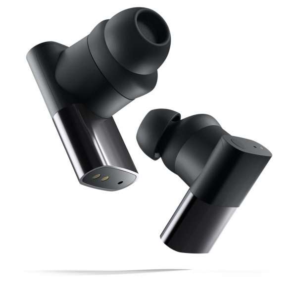 [レンタル] Status Between 3ANC 完全ワイヤレスイヤホン - 2