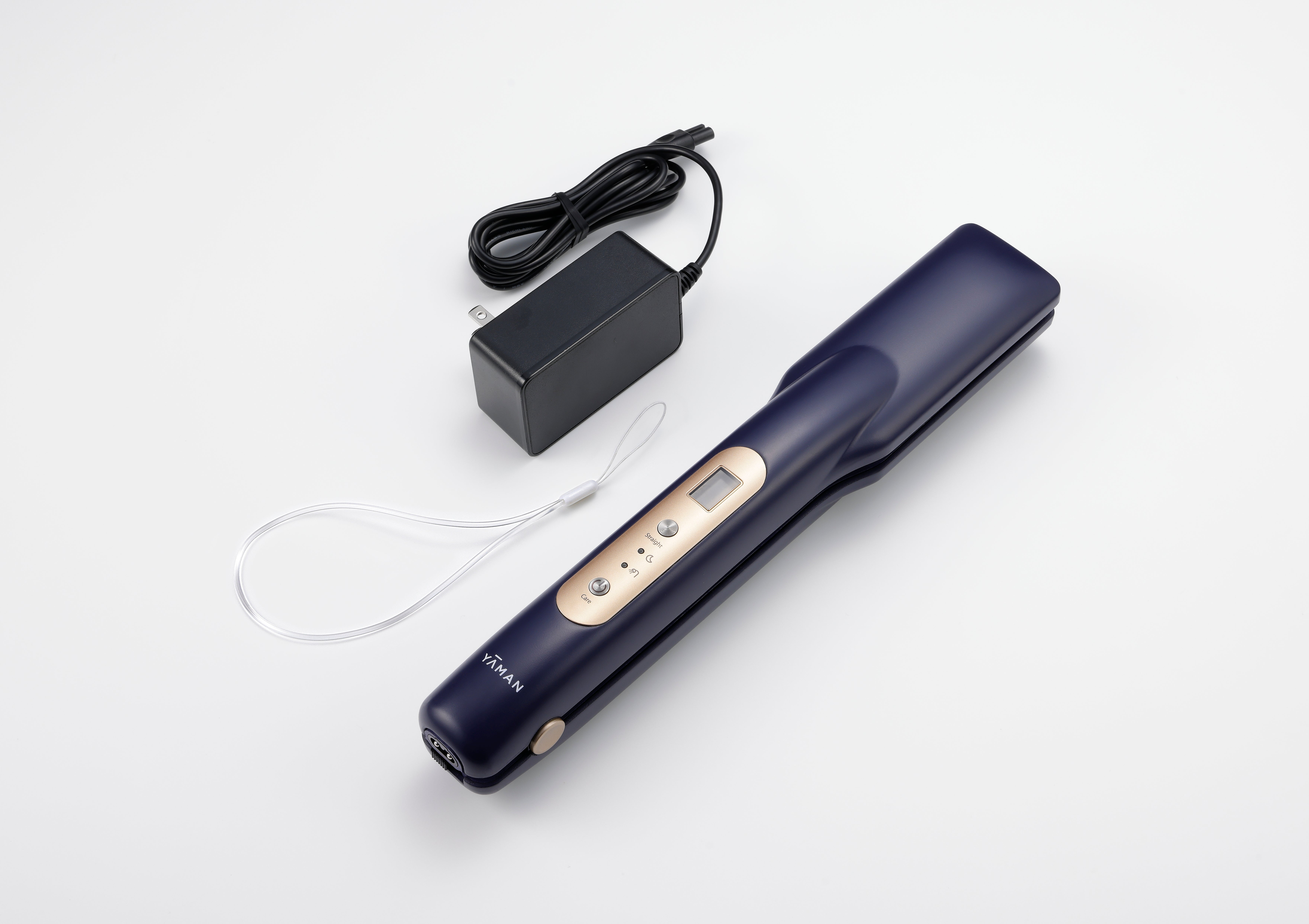 /ヤーマン　ナイトリペアアイロン トリートメント Amazon | ヤーマン 超音波トリートメント ナイトリペアアイロン