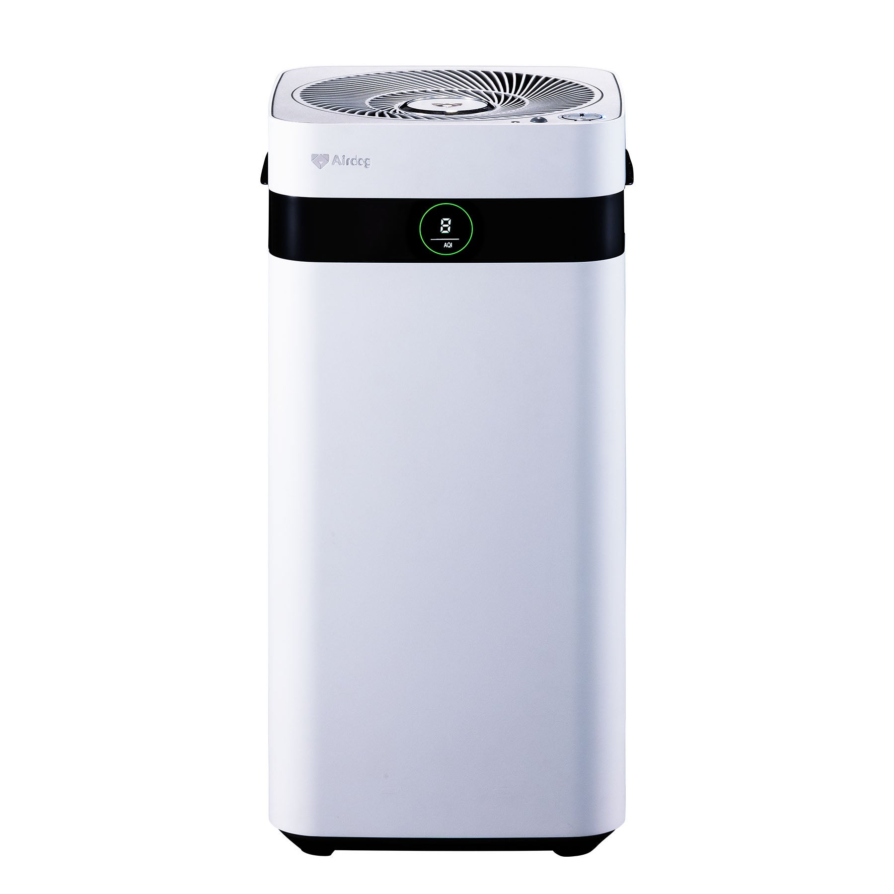 Airdog(エアドッグ) X3D コンパクトモデル空気清浄機