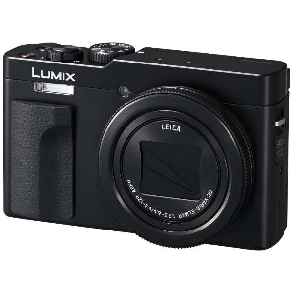デジタルカメラ LUMIX DC-TZ99 概要 デジタルカメラ DC-TZ99 | LUMIX（ルミックス） ミラーレス一眼