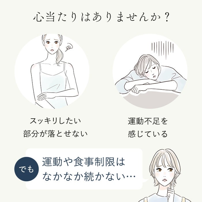 [レンタル] STELLA BEAUTE(ステラ ボーテ) シェイプキャビテーション SB-CAV01-01 - 7