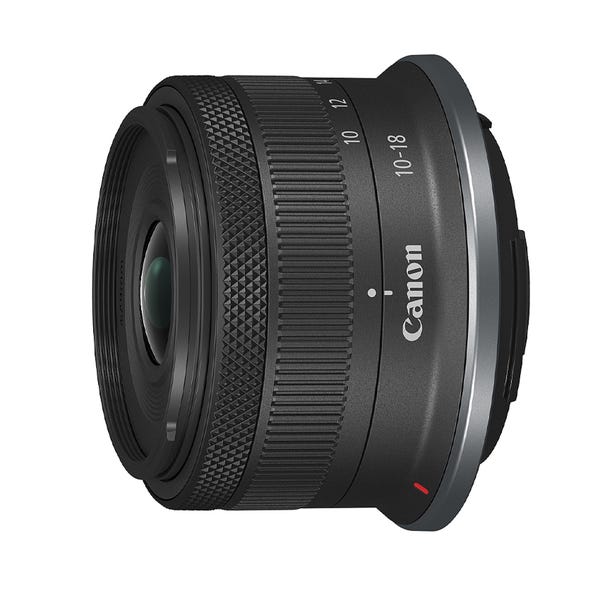 コンパクトな超広角レンズ♪Canon EF-S 10-18mm IS STM 612NNzKZtlL._UF1000,1000_QL80_.jpg