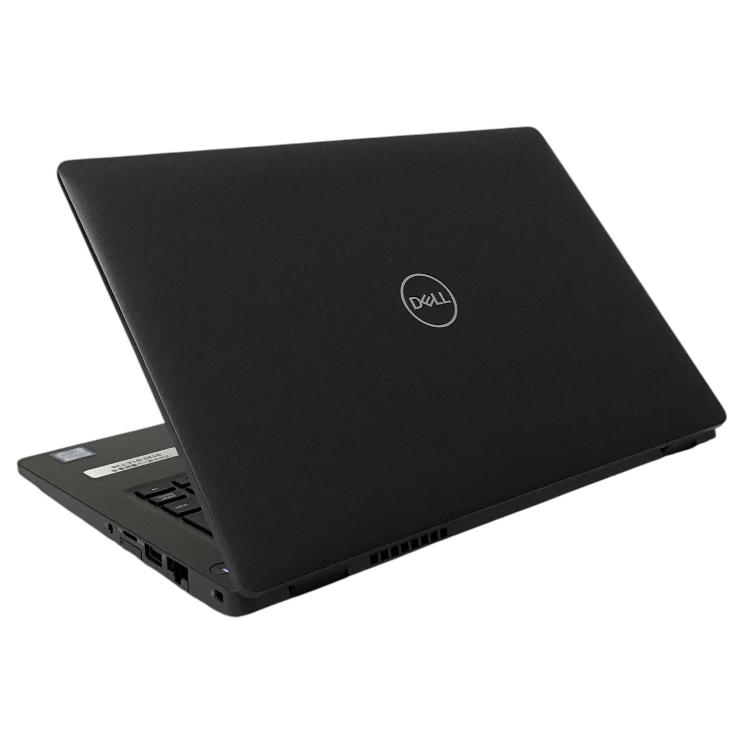 [レンタル] DELL (デル) Latitude 5300 ノートパソコン (Windows11 Pro)【Office非搭載】 - 7