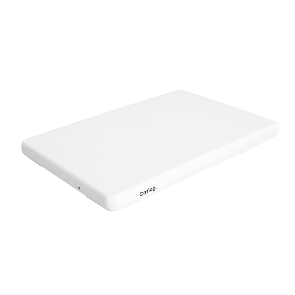 レンタル] Catlog Board(キャトログボード) ボード型IoTデバイス