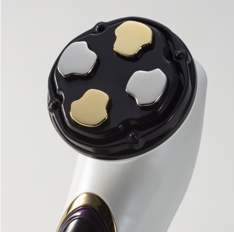 レンタル] Miss Arrivo THE WRAITH（ミスアリーヴォ ザ・レイス