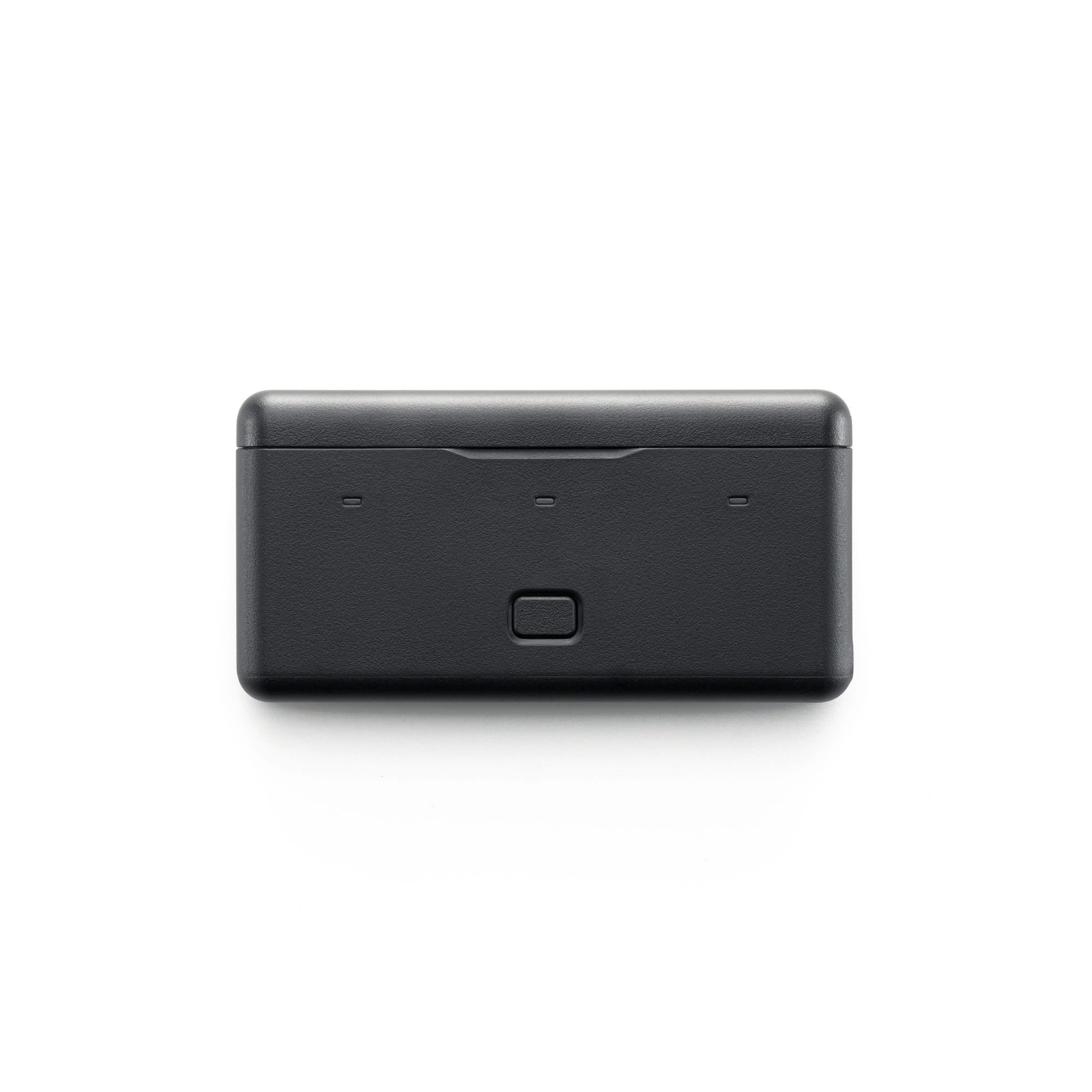 [レンタル] DJI Osmo 360 II アドベンチャーコンボ 360度カメラ - 4
