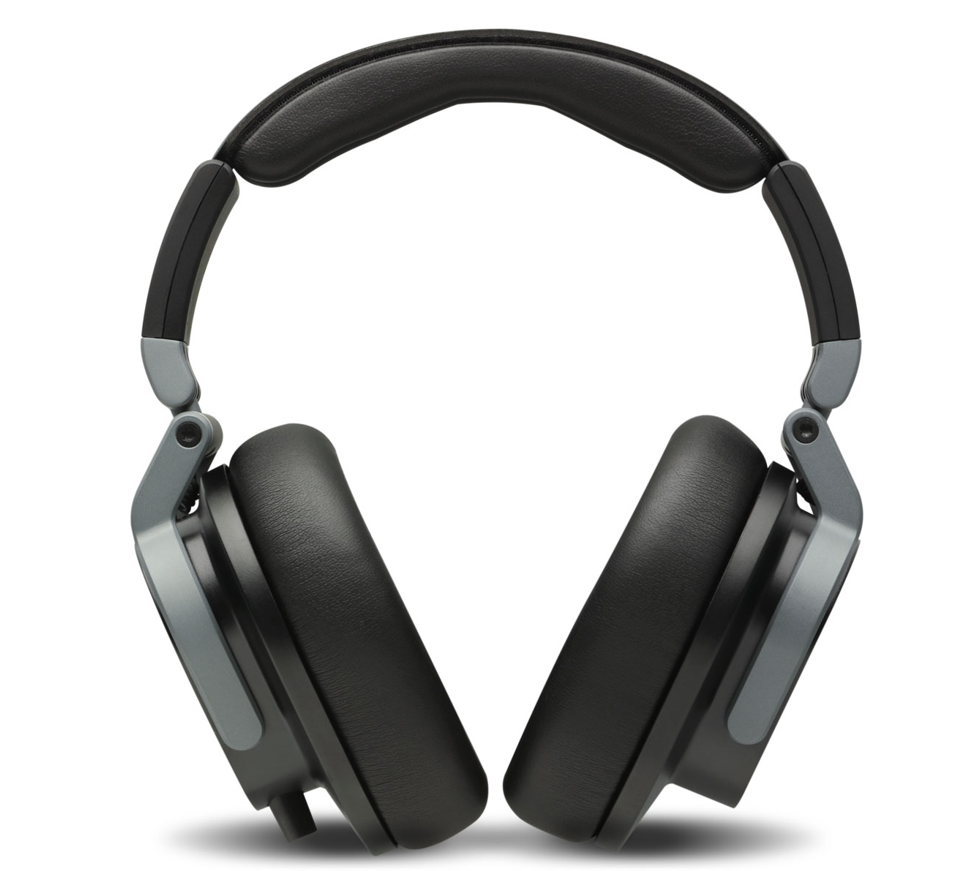 [レンタル] Austrian Audio スタジオ・モニター・プロフェッショナル オーバーイヤーヘッドフォン Hi-X55 - 3