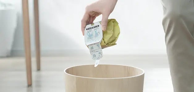 [レンタル] 日立 かるパックスティック PKV-BK3K コードレス スティッククリーナー - 6