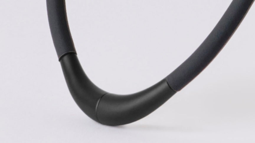 [レンタル] パナソニック 高周波治療器 EW-RA520 コリコランループ - 4