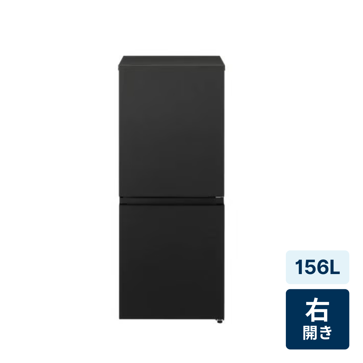 Panasonic NE-MS268K 2021年製 ブラック オーブンレンジ Amazon | パナソニック オーブンレンジ 26L フラットテーブル 遠赤W