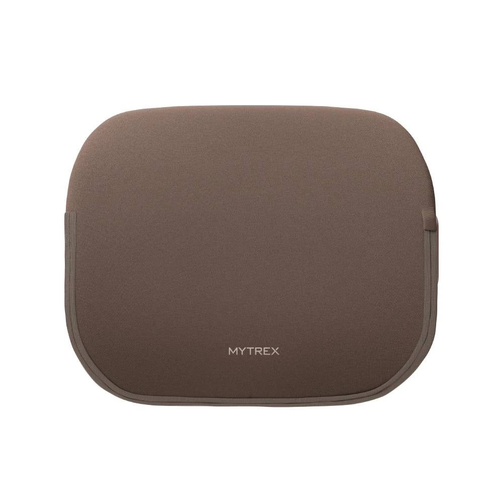 [レンタル] MYTREX(マイトレックス) RAKUNO W CARE 両面ボディマッサージャー - 2