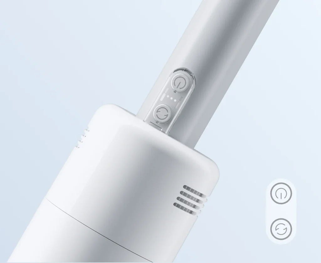 [レンタル] SwitchBot（スイッチボット）ロボット掃除機 K10＋Pro Combo - 18