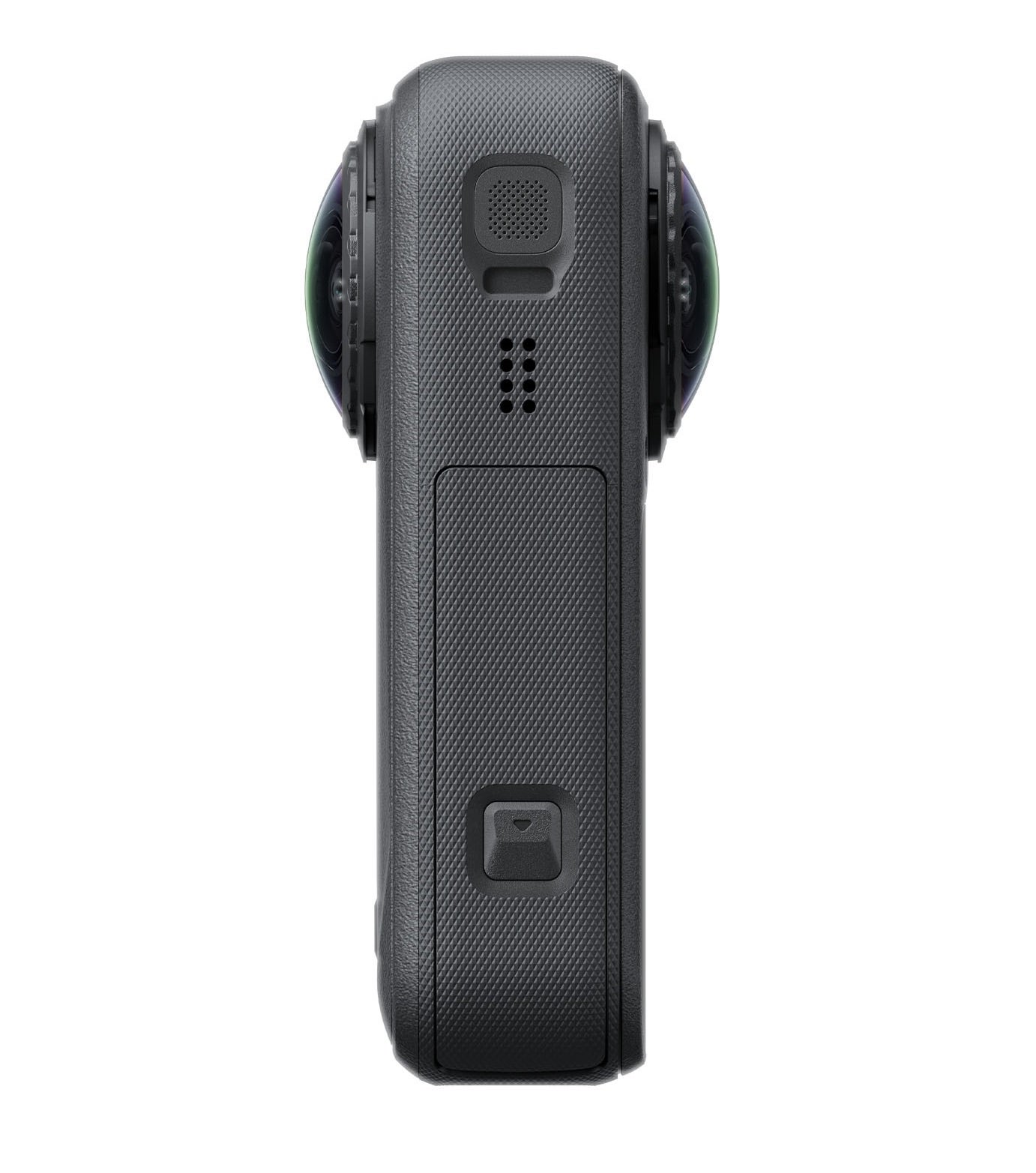 [レンタル] Insta360 X6 360度カメラ - 6