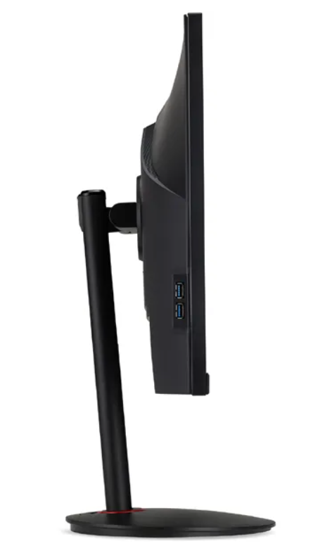 【早い者勝ち】Acer 27インチ ゲーミング　モニター 165hz FHD 早い者勝ち】Acer 27インチ ゲーミング モニター 165hz FHD