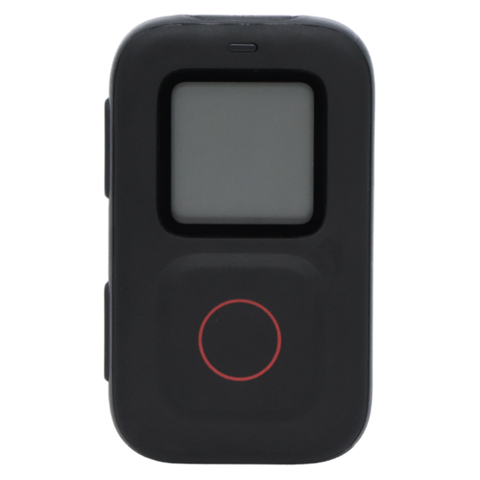 [レンタル] GoPro The Remote (HERO 10,11,12,13,MAX対応)