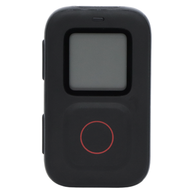 GoPro The Remote (HERO 10,11,12,13,MAX対応)