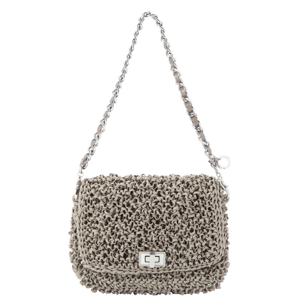 [レンタル] レディース アンテプリマ ルッケット ショルダーバッグ - 21