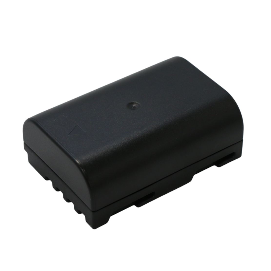 パナソニック 予備バッテリー DMW-BLF19