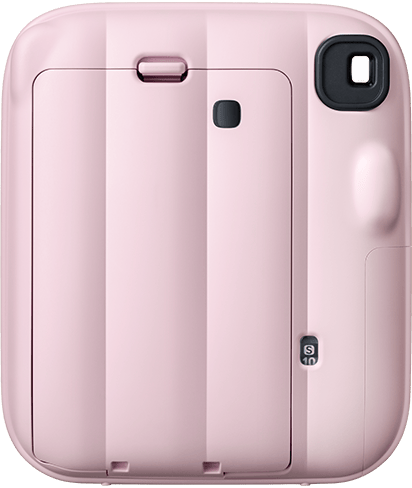 [レンタル] 富士フイルム instax mini 13 インスタントカメラ チェキ - 9