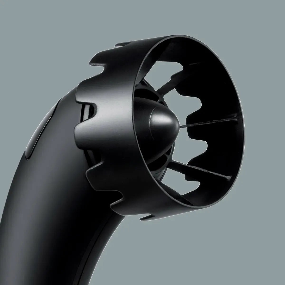 [レンタル] 【ミストセラム 1個付き】Brighte SHOWER DRYER シャワードライヤー - 2