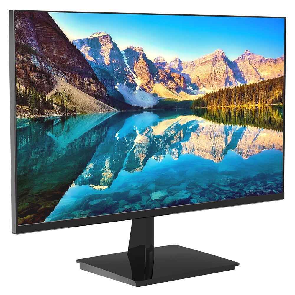 [レンタル] IRIE 28インチモニター FFF-LD28P4 - 2