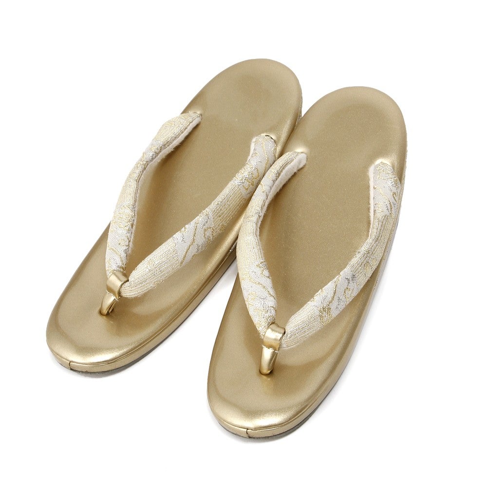 [レンタル] 留袖セット 扇柄 (長襦袢、帯、和装小物一式)の宅配レンタル - 6