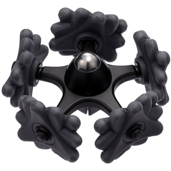 [レンタル] ヤーマン ミーゼ ディープコア - 3